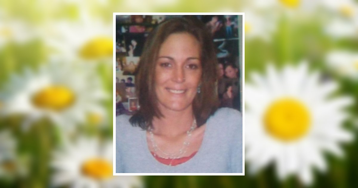Tiffany Dawn Durham Obituary, Hannibal, MO