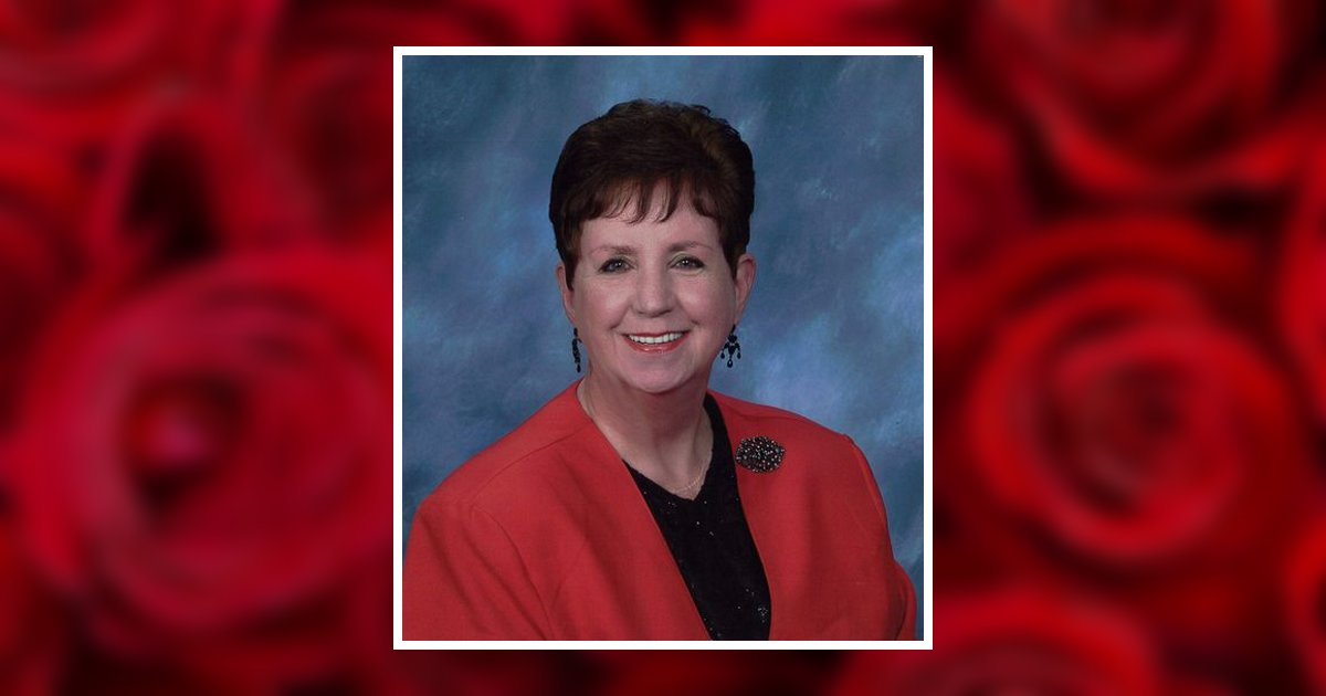 Martha Palmore Obituary, Gastonia, NC