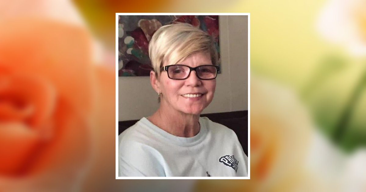 Shelia Rae Moody Obituary, Darlington, SC