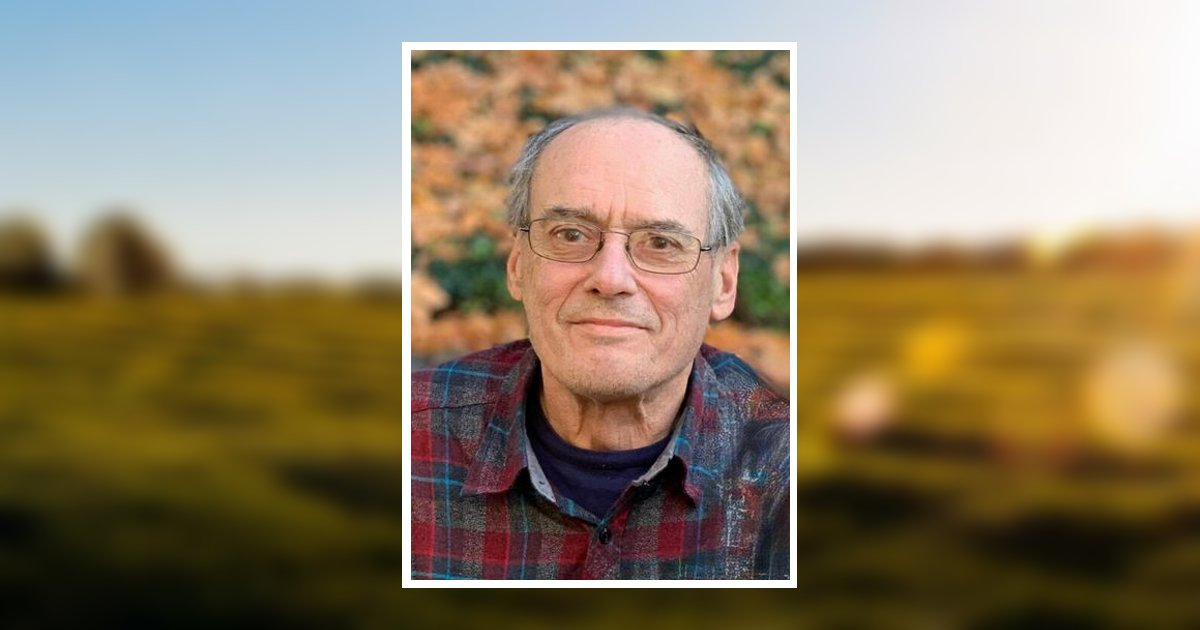 Terry Mark Neal Obituary Jun 13, 2025 - Kolden Funeral Services