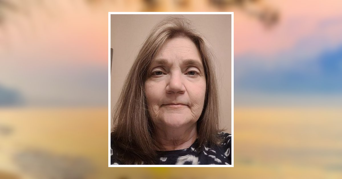 Kimberly Adams Morris Obituary, Garden City, MO