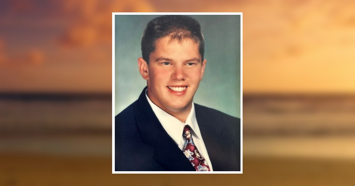 Matthew Joseph Kavalus Obituary, Cranford, NJ