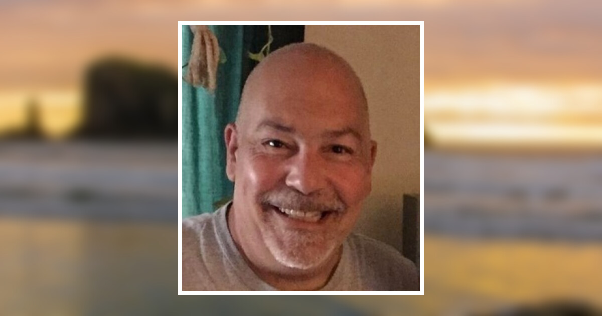Raymond Tedesco Obituary 2023 Center Valley Obits Delaware - Cremation
