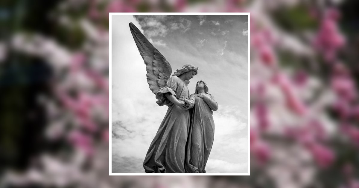 Helen Danette "Danni" Stogner Obituary, Ellerbe, NC