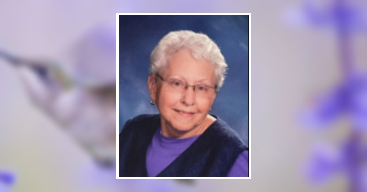 Ann Rhodes Curry Obituary, Tuscaloosa, AL