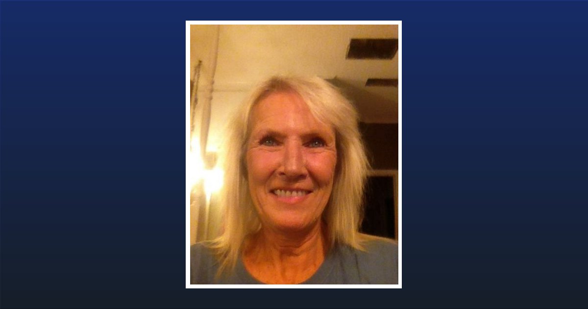 Jeanette Thompson Gray Fee Obituary, Shreveport, LA