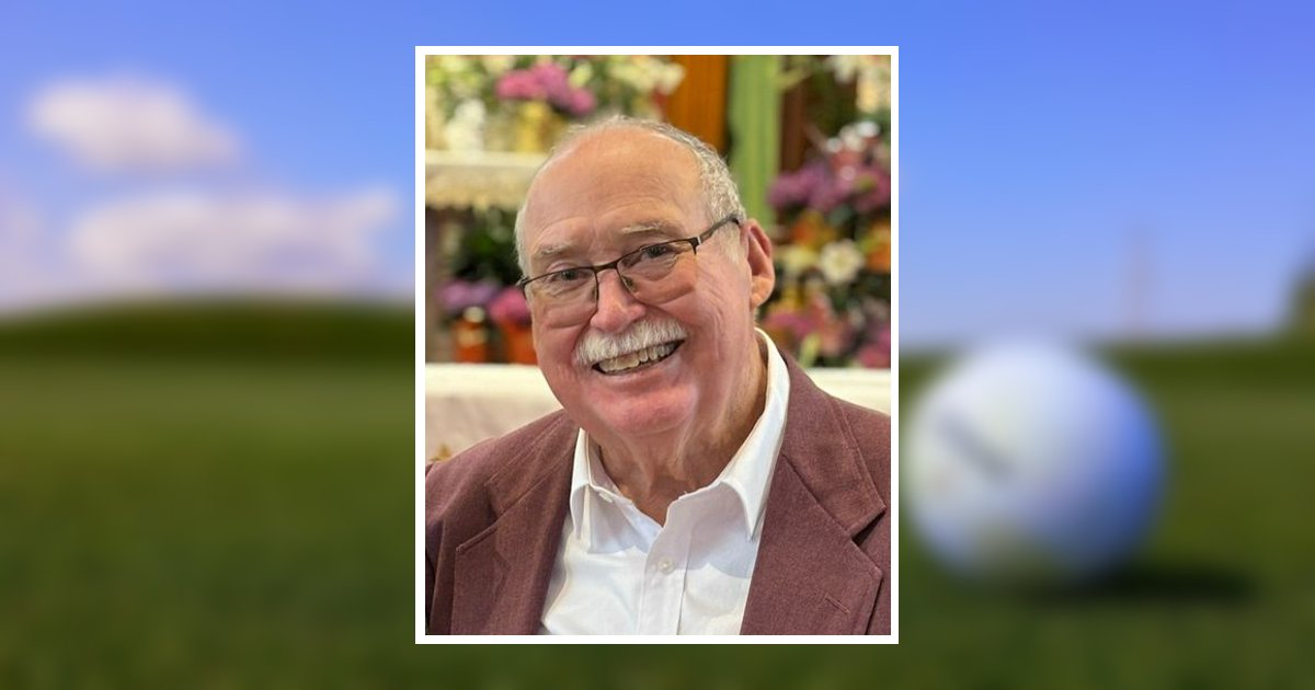 John A. Wade Obituary, Guttenberg, IA