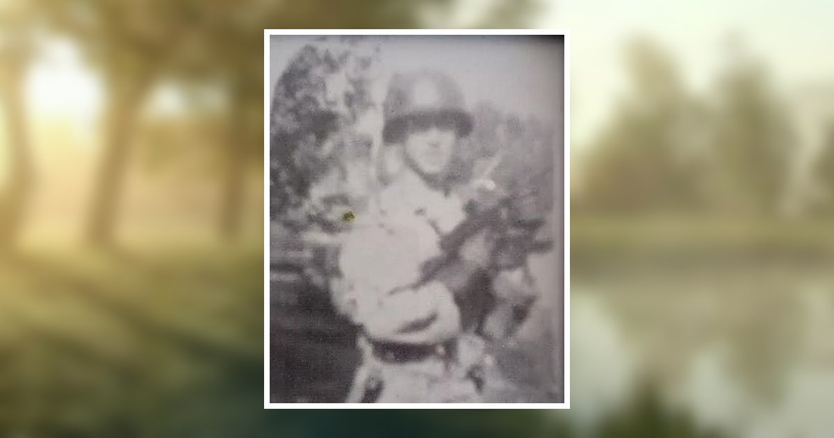 Tony Wayne Sitzlar Loudon, TN Obituary