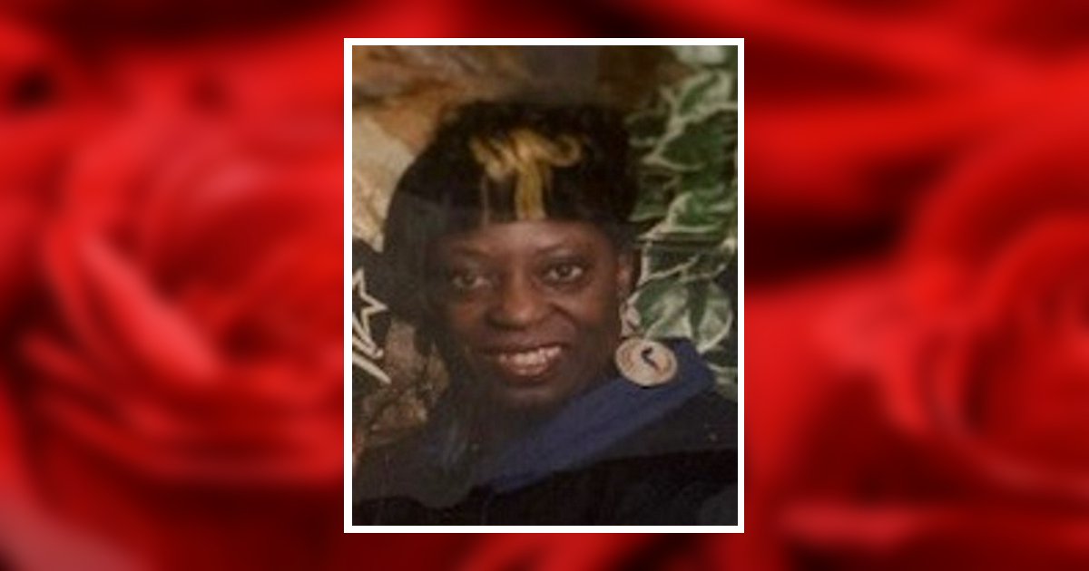 Ruby Jean Bell Obituary, Dallas, TX
