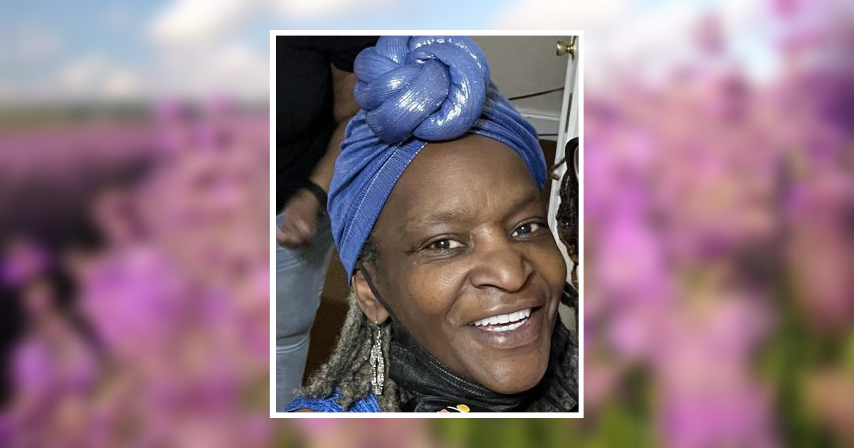 Vivian Freeman Brooks Athens, GA Obituary