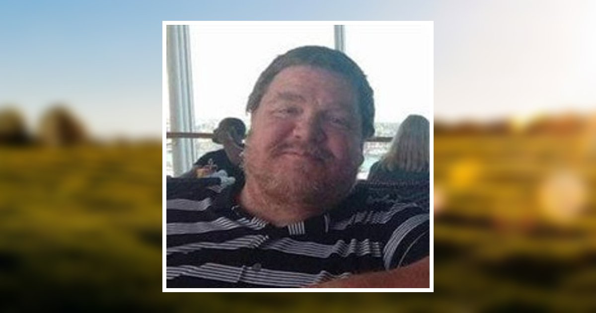 Marvin N. Whipple Obituary 2020 Mahn Family Funeral and Cremation