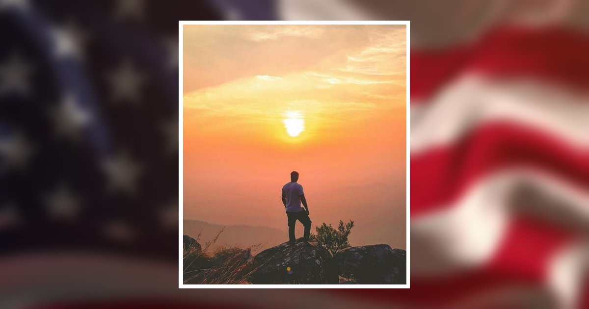 Thomas Randolph Curtis