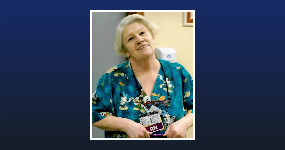 Virginia Lea Moore Obituary 2024 Boxwell Brothers Funeral Directors