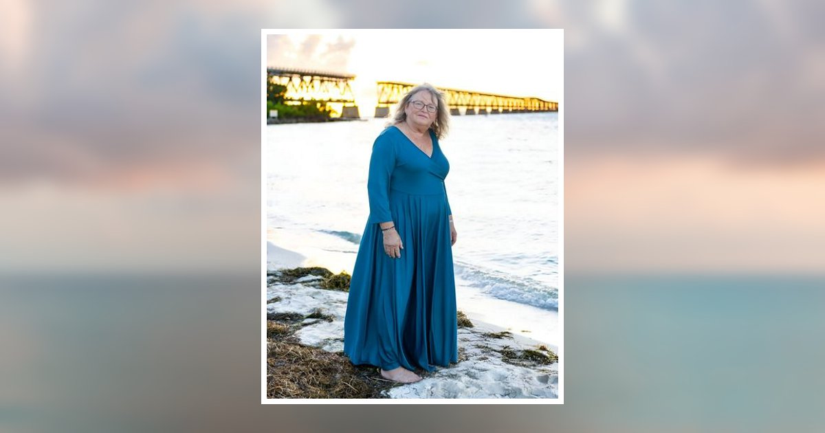 Karen Wilson Obituary, Sebree, KY