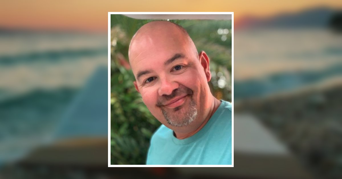 James Edward Glaab Obituary, Hamilton, OH