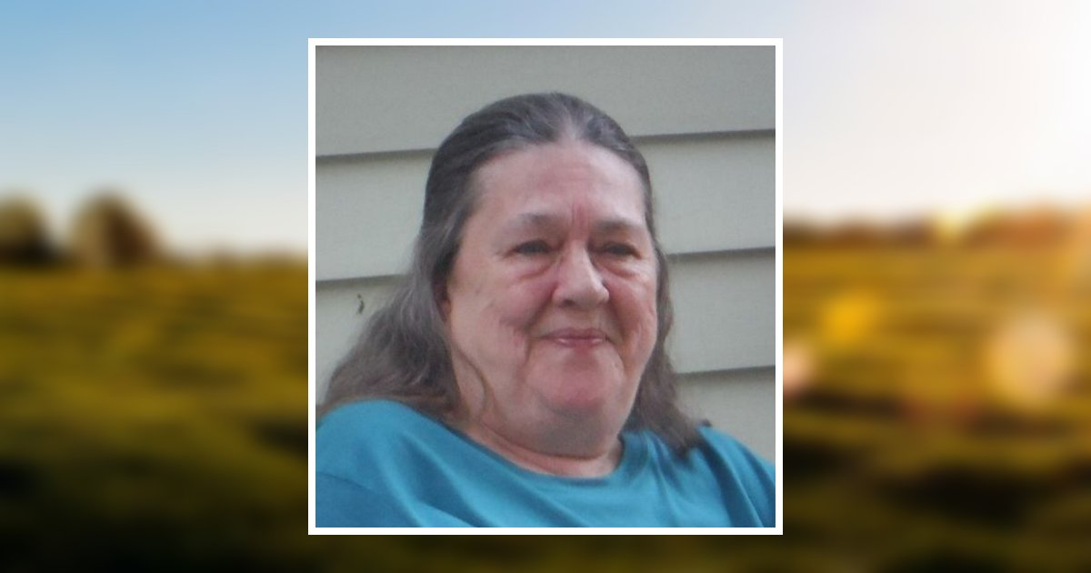 Katherine Simmons Obituary 2020 Lundy Funeral Home & Cremation