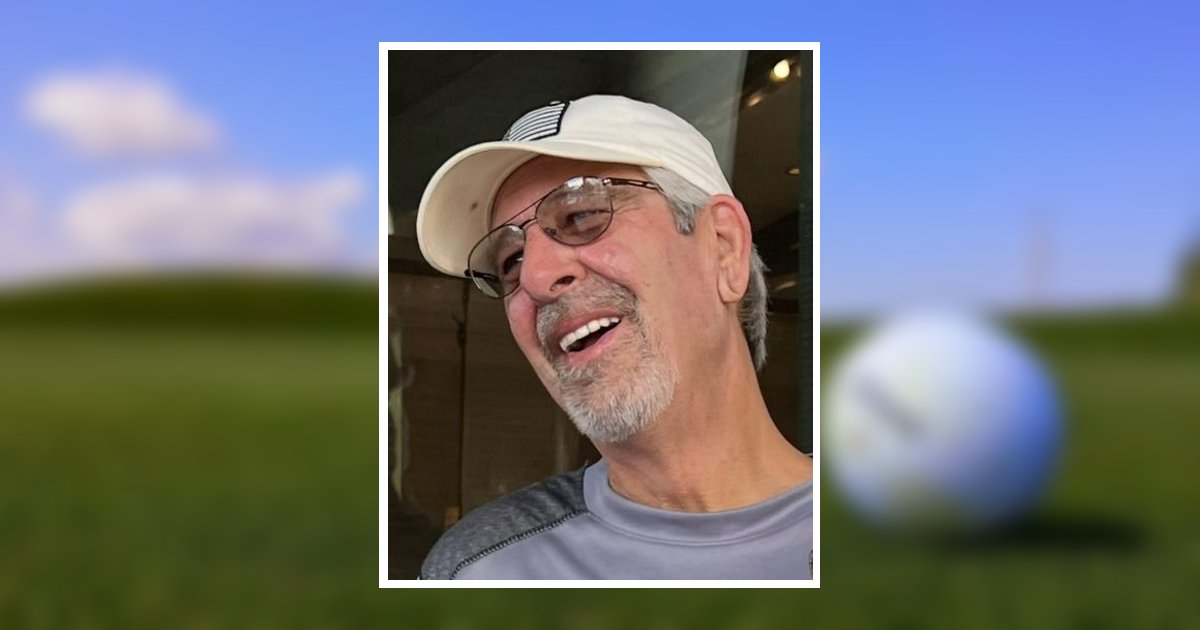 Robert Boyd Obituary, Trenton, FL