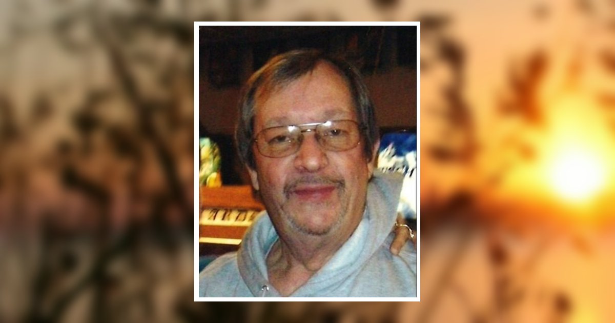 Larry Clarence Sadler Obituary, Potosi, MO