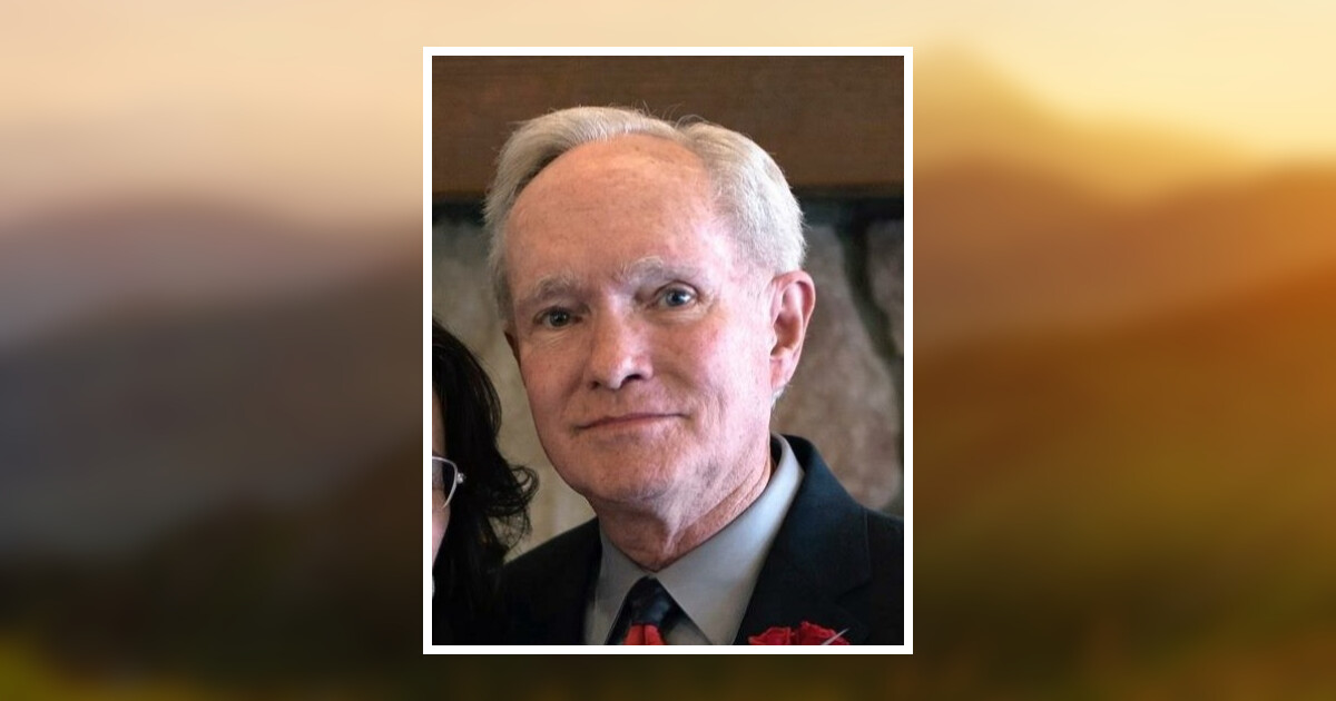 Scott M Weigner Obituary 2024 - Ruffner-Wakelin Funeral Homes and Crematory