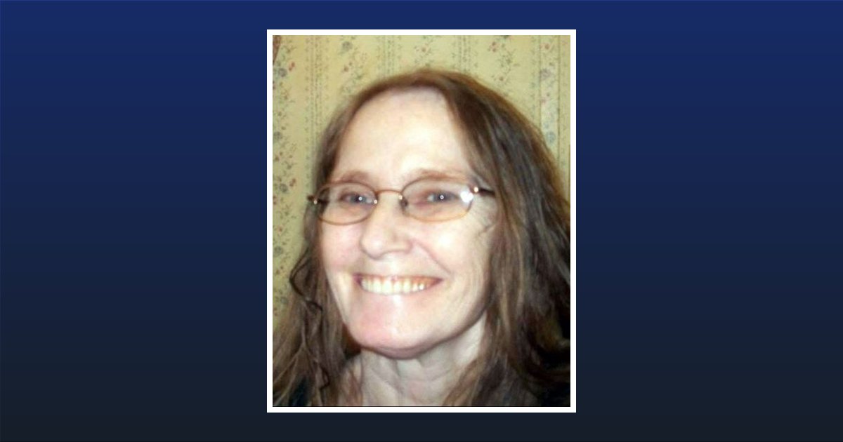 Wanda J Cowles Obituary, Glasgow, KY