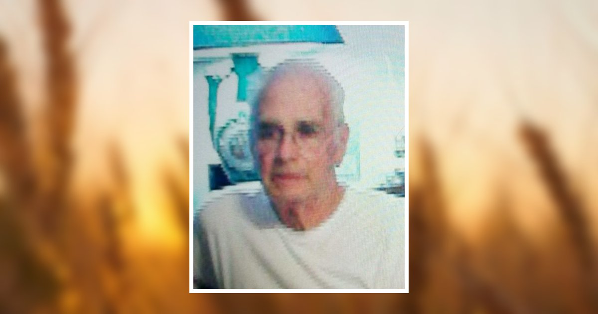Neil Allen Padgett Obituary, Jonesville, NC
