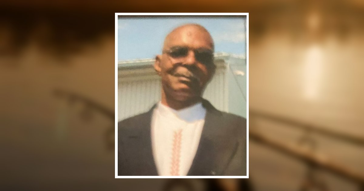 Sr. Donald E. Morrow Obituary, Millersport, OH