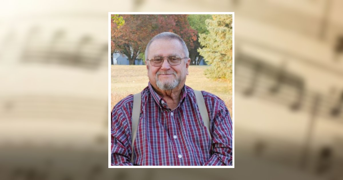 Richard "Rich" L. Roesener Obituary, Syracuse, NE