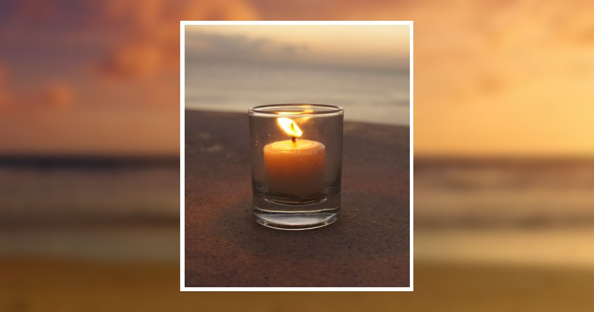 Marilyn F. Simms Obituary, Port Richey, FL