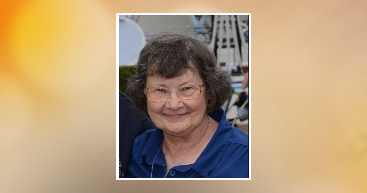 Karen Aileen Morrow Obituary, Concord, NC