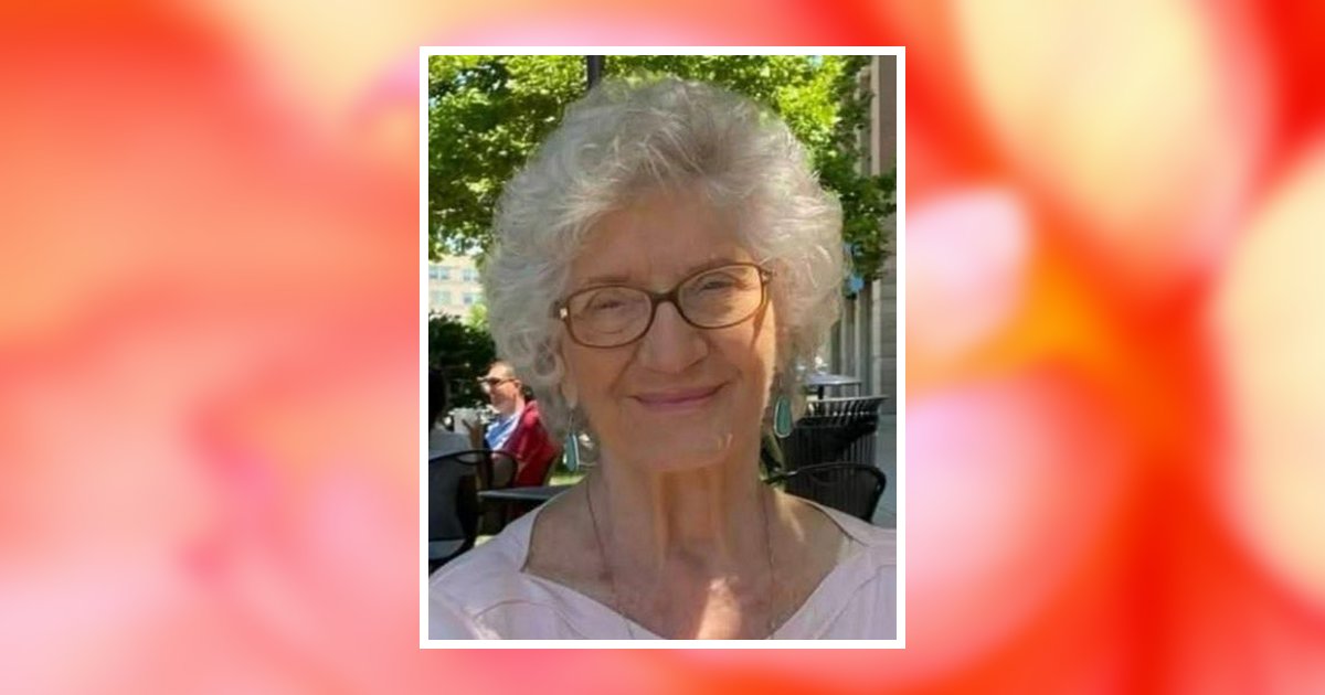 Claudean Cone Obituary, Springdale, OH