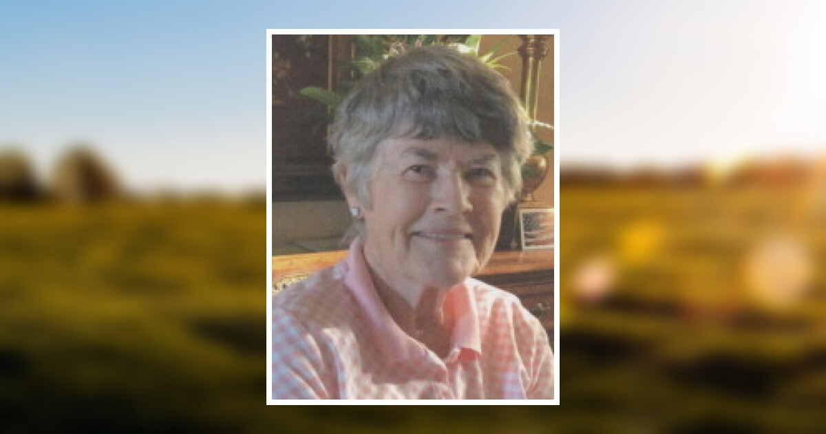 Karen A. Wilmarth Obituary 2019 - Major Erickson Funeral Home and Crematory