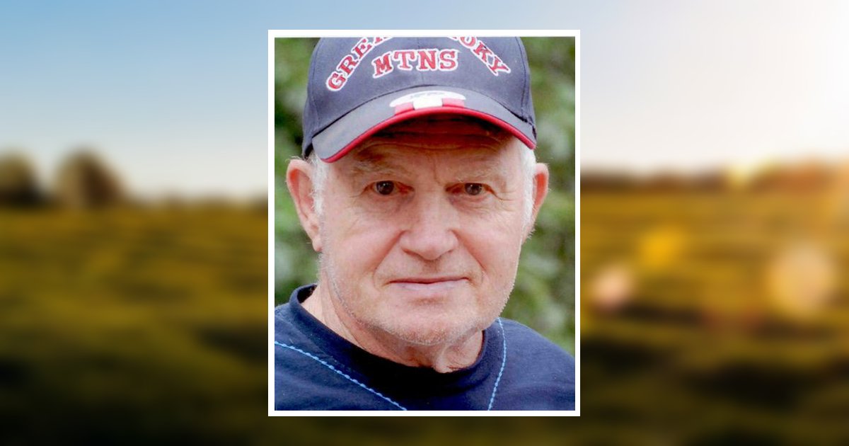 Earl Dantonio Obituary 2015 Grenoble Funeral Home, Inc and Cronrath