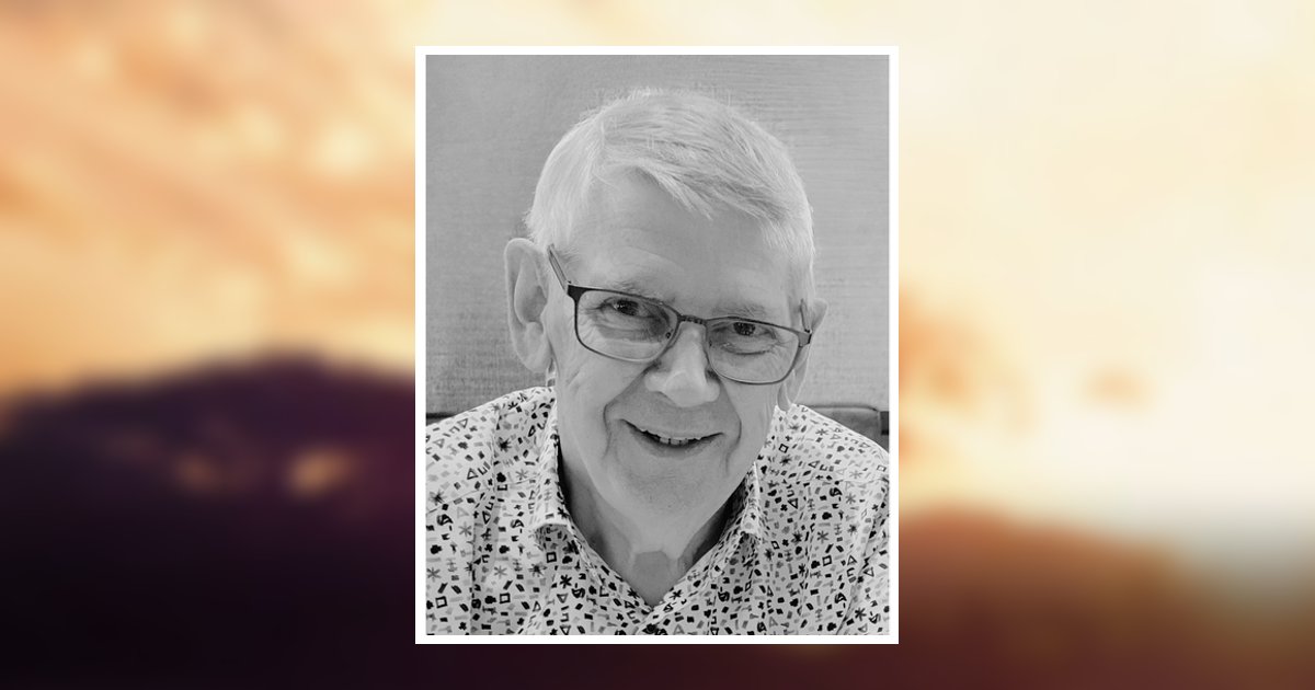 Portrait of Mich M. Steenbekkers