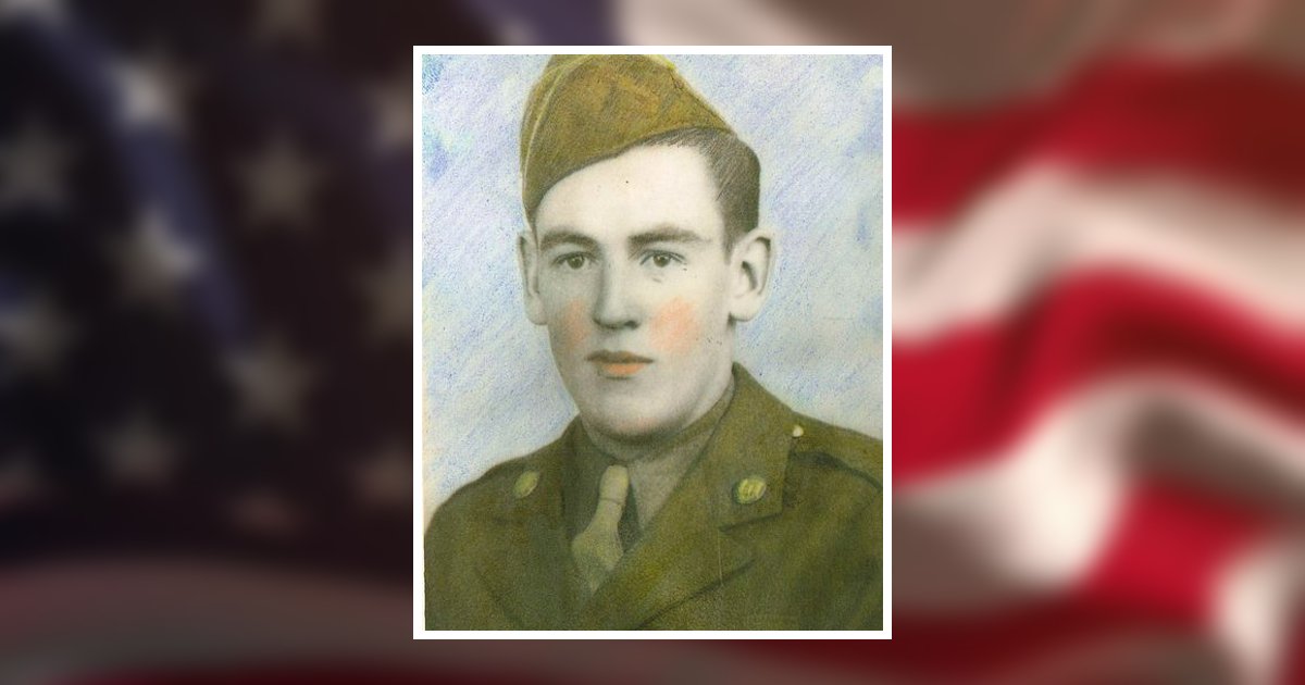 George Stone Jr. Littleton, NH Obituary