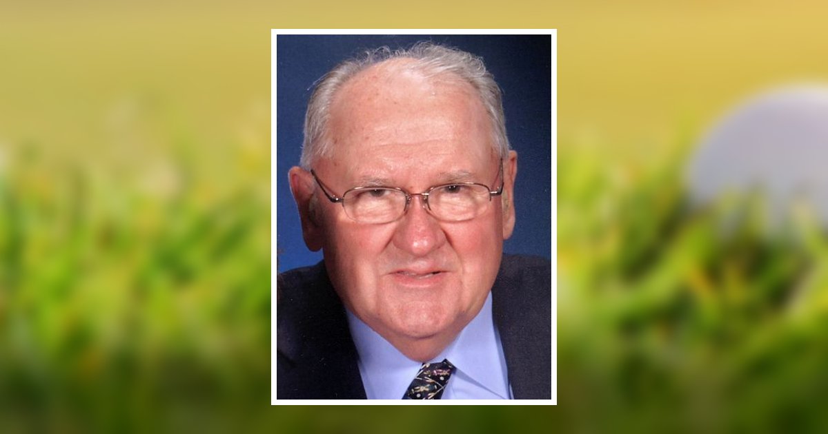 Karl Bull Obituary 2022 Heart of the Valley Cremation Services