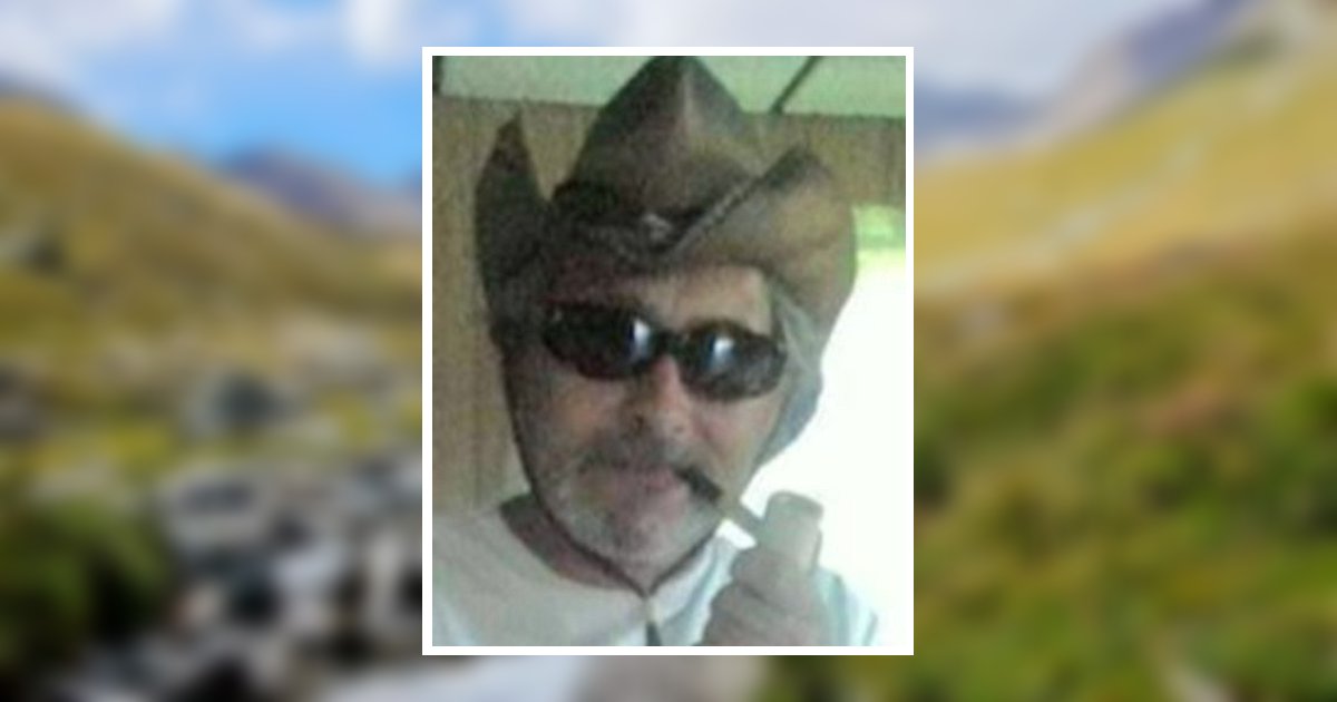 Francis L. Mason Jr. Obituary, Conneaut Lake, PA