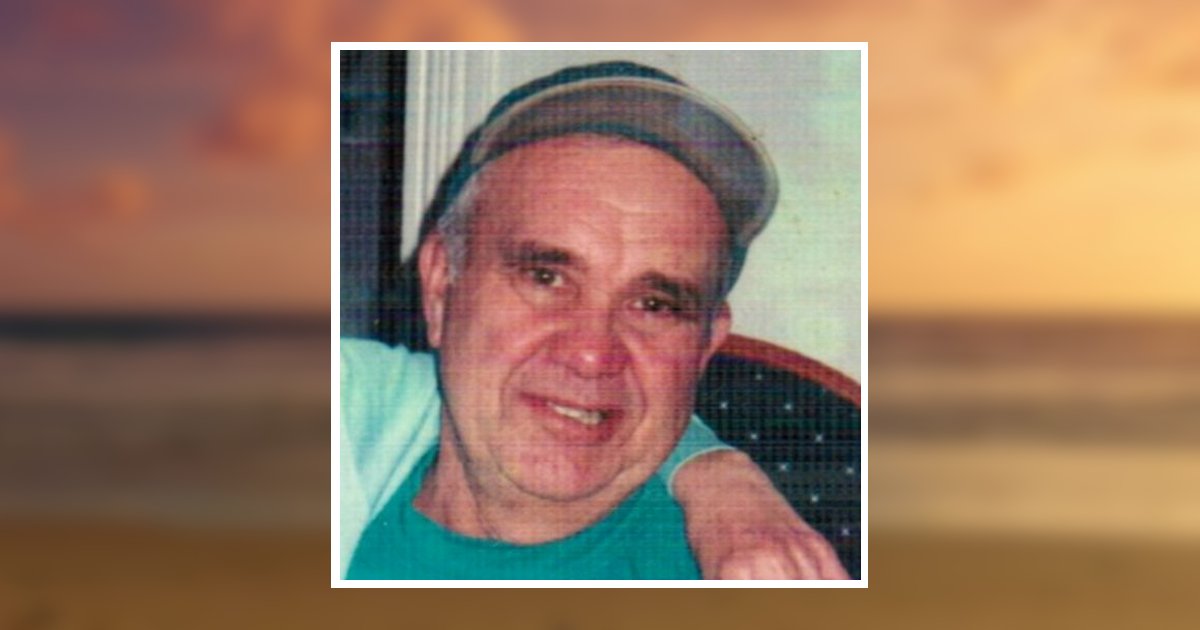 Allen J. Mckinney Obituary, Homestead, PA