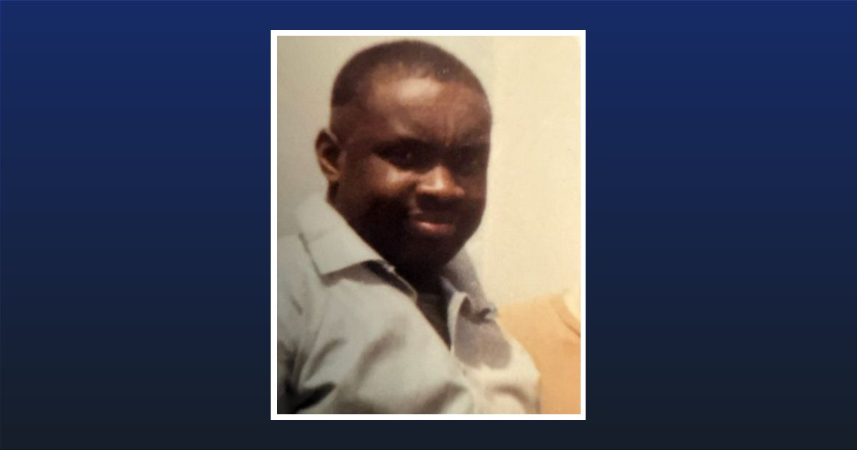Crawford Pittman Obituary, Lake Wales, FL