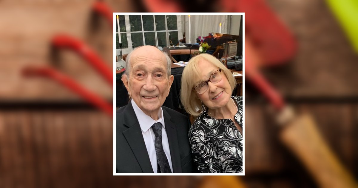 Clinton E. Bleil Obituary, Glenshaw, PA