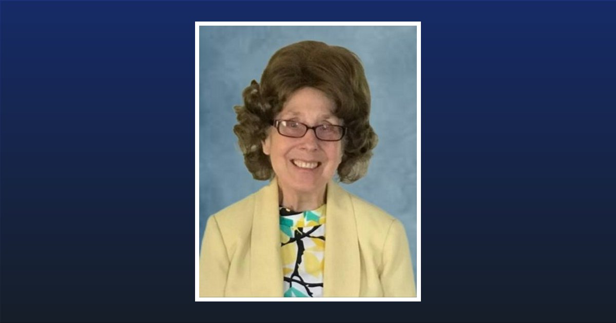 Ann Minton Obituary, Prentiss, MS