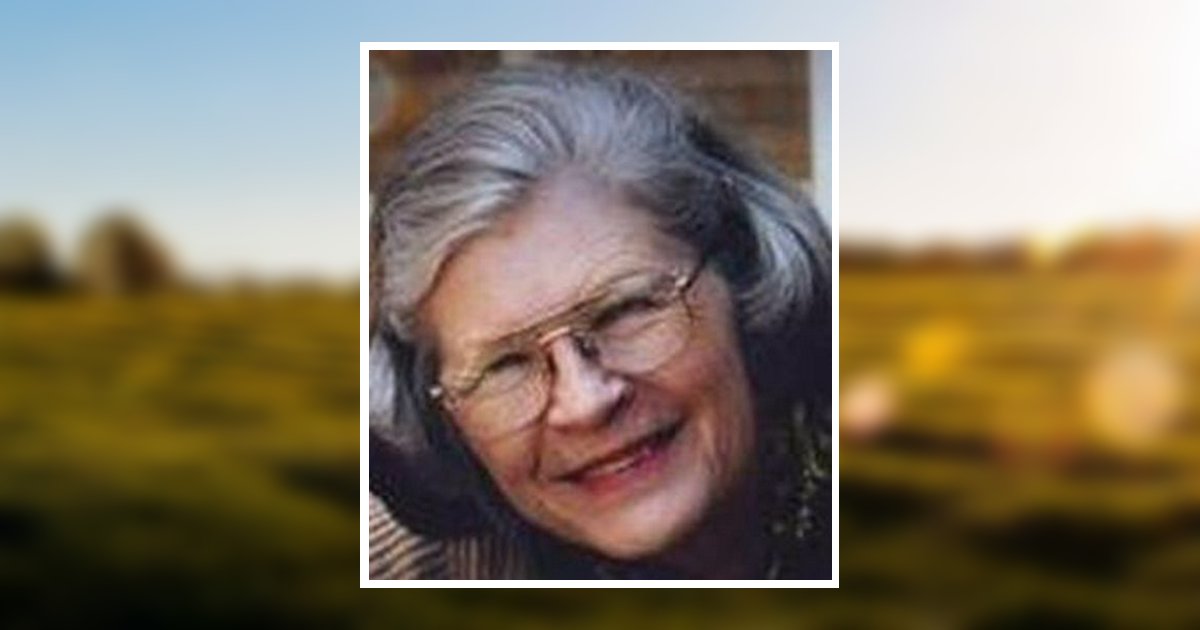 Ruth Rose Obituary Mar 14, 2009 - Brooks Funeral Directors of Canyon