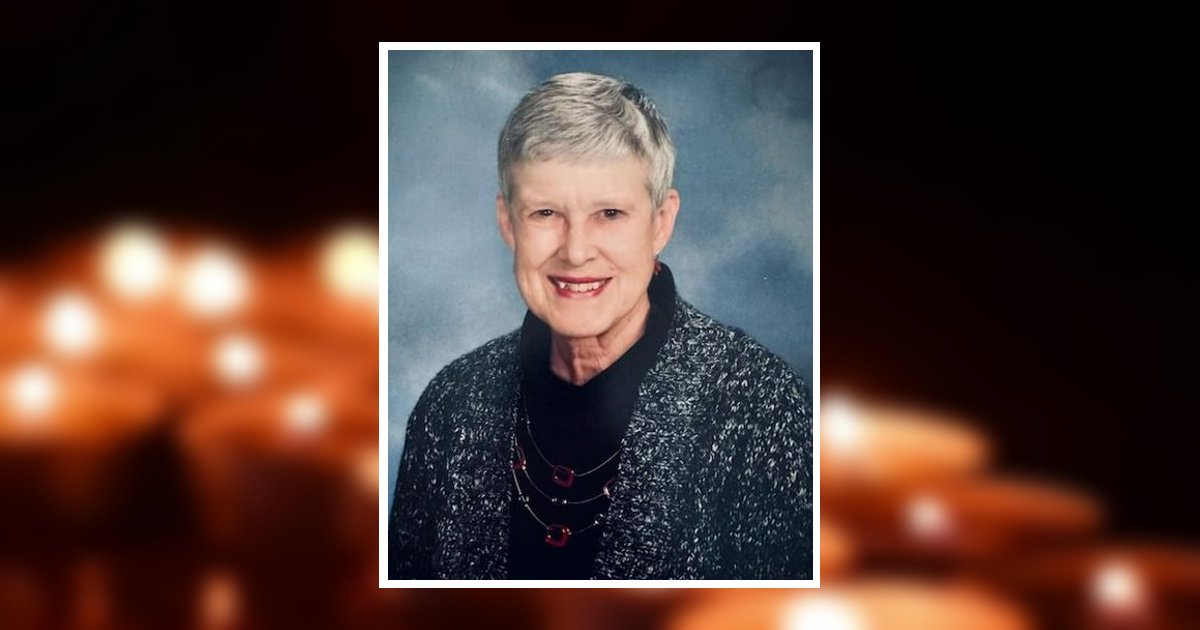 Patricia Chase American Falls, ID Obituary