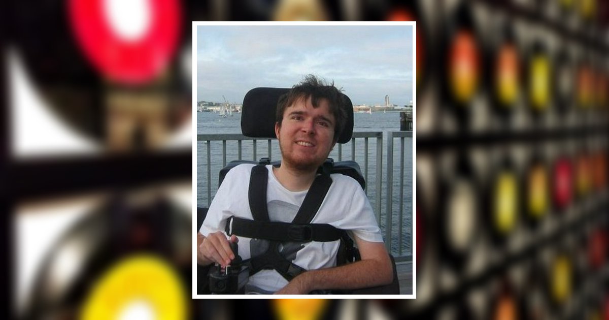 Patrick S. Albertson Obituary 2022 Badger Funeral Home