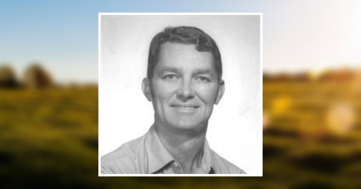 James P Latta Obituary 2022 Taylor Funeral Service & Crematory