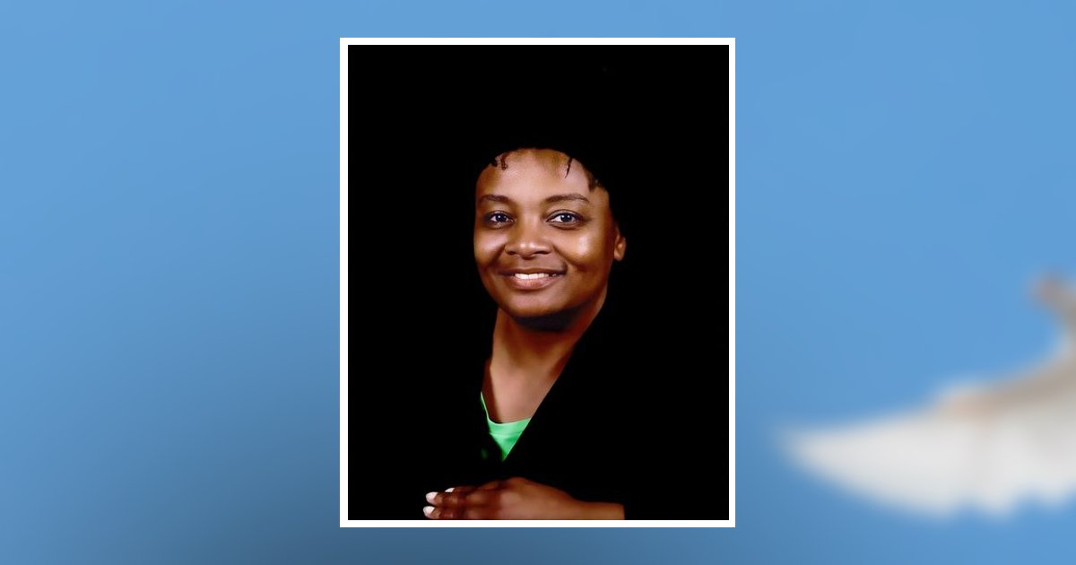 Dorothy Burns Obituary, El Dorado, AR