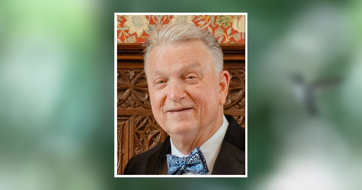 Phillip Niven Pennell Obituary, Lenoir, NC