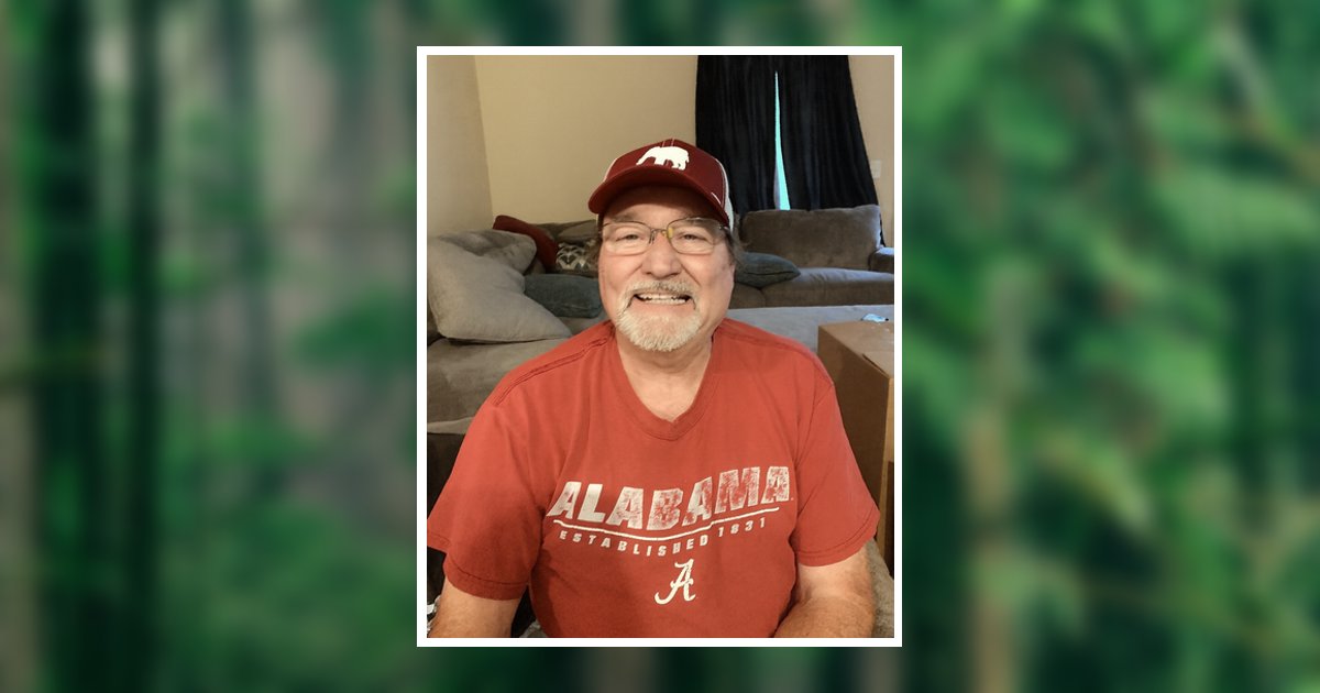 Robert Ellis Rustin Obituary, Columbus, GA
