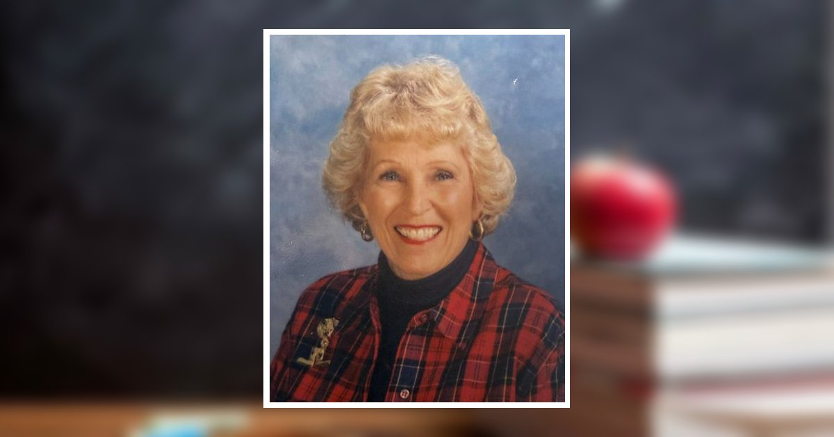 Lynn Beasley Whitfield Obituary, Paris, TN