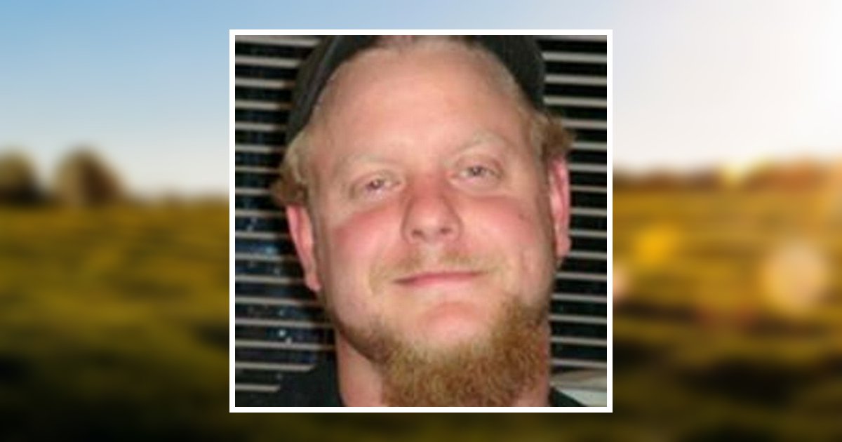 caleb-j-walker-obituary-2016-brown-cummings-a-life-celebration-home