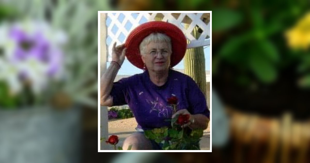 Dorothy A. Kelley Kopischke Obituary, Mankato, MN